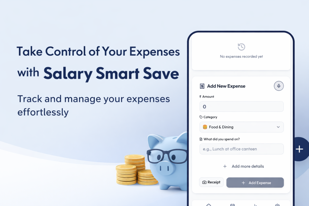 best-expense-tracker-app-online